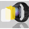„Foil MyScreen 3D Expert Pro SHIELD“ 3 colių išmanusis laikrodis, skirtas „Oppo Watch“ (41 mm)