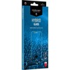 Hibridinis stiklas, skirtas iPad Mini 6 8.3 2021 MyScreen HYBRID GLASS