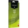 MyScreen Riposo Apsauginis stiklas „EasyClean“ įvairių telefonų modeliams SAMSUNG A20/A30/A30S/A50/A50S/M30/M30S/M21/M31
