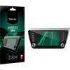 „MyScreen“ navigacijos plėvelė, apsauganti nuo atspindžių, 13 colių, EA komplektas, „Skoda Superb 3G 2019“