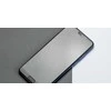 „MyScreen CRYSTAL BacteriaFREE 6“ EA rinkinys „Oppo A57s“