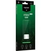 „MyScreen CRYSTAL BacteriaFREE“ 6 colių „EA“ rinkinys „Google Pixel 5“ telefonui