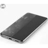 MyScreen Protector grūdintas stiklas 5D XIAOMI REDMI 10 MyScreen DIAMOND GLASS LITE kraštas Pilnas klijai juodi