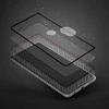 „MyScreen DIAMOND GLASS LITE edge“ | FULL GLUE Juodas Vivo Y11s/Y15s