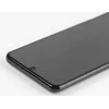 „MyScreen DIAMOND GLASS LITE edge“ | FULL GLUE Juodas Vivo Y11s/Y15s