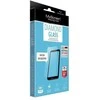 MyScreen MS Diamond Glass Samsung Galaxy G390F Xcover 4