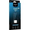 MyScreen DIAMOND GLASS LITE edge FULL GLUE juodas apsauginis stiklas Apple iPhone 15 Pro 6.1"