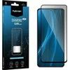 MyScreen MS Diamond Glass Edge Lite FG Realme 10T 5G juodas Full Glue