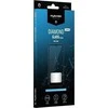 „MyScreen MS Diamond Glass Edge Lite FG“ Huawei Enjoy 60X juodas „Full Glue“