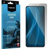 Apsauginis stiklas telefonui Huawei Nova 11 MyScreen Diamond Glass