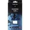 MyScreen DIAMOND GLASS apsauginis grūdintas stiklas Galaxy A34 5G