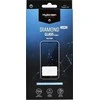 „MyScreen DIAMOND GLASS LITE edge“ | FULL GLUE Juodas „Honor 200 Smart“