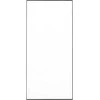 „MyScreen Diamond Glass Edge 3D“, skirtas „Xiaomi Redmi Note 14 Pro“ / „14 Pro+“