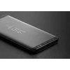 „MyScreen DIAMOND GLASS edge Full Glue“ Juodas „Honor 50 Lite“