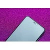 „Huawei Honor X10“ apsauginio stiklo „MyScreen CRYSTAL BacteriaFREE 6“ EA rinkinys