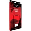 MyScreen Protector ImpactGLASS Edge 3D iPhone 7/8 balta