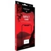 MyScreen MS ImpactGLASS Edge 3D Apple iPhone X/Xs/11 Pro juodos spalvos HybrydGlass 8H