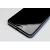 Folijos „MyScreen CRYSTAL BacteriaFREE TAB 7“ EA rinkinys Lenovo Tab M7 (TB-7305F)
