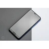 Folijos „MyScreen CRYSTAL BacteriaFREE TAB 7“ EA rinkinys Lenovo Tab M7 (TB-7305F)