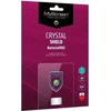 Folijos „MyScreen CRYSTAL BacteriaFREE TAB 7“ EA rinkinys Lenovo Tab M7 (TB-7305F)