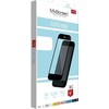 LCD apsauginis stiklas MyScreen Lite Edge Full Glue Samsung G996 S21 Plus 5G juodas