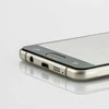 „MyScreen DIAMOND GLASS LITE edge“ | FULL GLUE Juodas Oppo A92 / A72 / A52