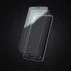 „MyScreen DIAMOND HybridGLASS 6“ EA rinkinys Motorola Moto E20 telefonui
