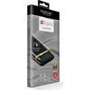 Folio MyScreen 3D Expert Pro SHIELD 6" EA kištukas Huawei Mate 20 Pro