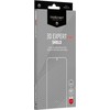 MyScreen Protector MS 3D Expert Pro Folia Sam G780 S20 FE / S20 Lite