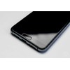 Apsauginė plėvelė Samsung Galaxy S23 FE MyScreen Crystal BacteriaFREE skaidrus
