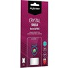 MyScreen MS Crystal BacteriaFREE Samsung Galaxy S23 FE 5GS711
