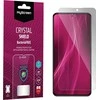 „MyScreen CRYSTAL BacteriaFREE 6“ EA rinkinys „OnePlus Nord2“