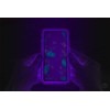 MyScreen MS CRYSTAL BacteriaFREE Universal Tab 10