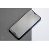 Apsauginė plėvelė Samsung Galaxy S23 FE MyScreen Crystal BacteriaFREE skaidrus