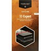 Ekrano apsauga MyScreen CUT&USE 3D Expert Lite 4.0 skirta ploteriui 6,5 colių (10 vnt)