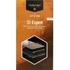 Ekrano apsauga MyScreen CUT&USE 3D Expert Lite 4.0 skirta ploteriui 6,5 colių (10 vnt)