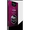 MyScreen CUT&amp;USE folija 6.5" antiCRASH matt 4.0 + klijavimo paslauga