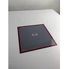 MyScreen MS CUT&amp;USE Mata tnąca adhezyjna 13" v3