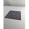 MyScreen MS CUT&amp;USE Mata tnąca adhezyjna 13" v3