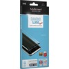 LCD apsauginis stiklas MyScreen Diamond Edge 3D Samsung G980 S20/S11e juodas