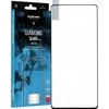 „MyScreen DIAMOND GLASS edge Full Glue“ Juodas Motorola Edge 30 Pro/ Edge X30