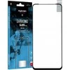 MyScreen MS Diamond Glass Edge FG Oppo Reno7 /Reno8 lite juodos spalvos krašteliu Full Glue