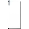 „MyScreen DIAMOND GLASS edge Full Glue“ Juodas Motorola Edge 30 Pro/ Edge X30