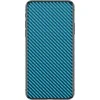 MyScreen MS Diamond Glass Edge FG Oppo Reno8 juodos spalvos krašteliu Full Glue