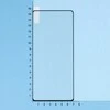 „MyScreen DIAMOND GLASS edge Full Glue“ Juodas Motorola Edge 30 Pro/ Edge X30