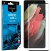 MyScreen MS Diamond Glass Edge 3D OnePlus 12R 5G juodos spalvos rėmeliu Apsauginis grūdintas stiklas