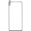 MyScreen MS Diamond Glass Lite edge Xiaomi Mi 12 Lite Full Glue Juodas/Balck