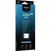 Apsauginis stiklas telefonui ASUS ROG ALLY MyScreen Diamond Glass Lite Flat