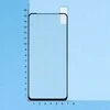 MyScreen MS Diamond Glass Lite edge Realme 9 5G Full Glue Juodas