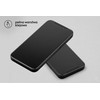 Apsauginis stiklas telefonui ASUS ROG ALLY MyScreen Diamond Glass Lite Flat